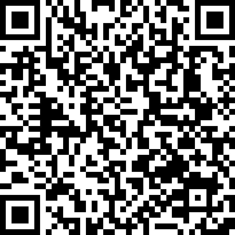 Deutsche Skatbank SEPA QR-Code