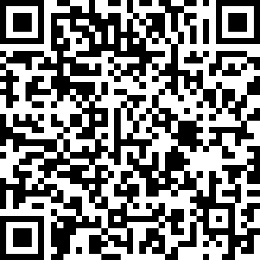 GLS Bank SEPA QR-Code