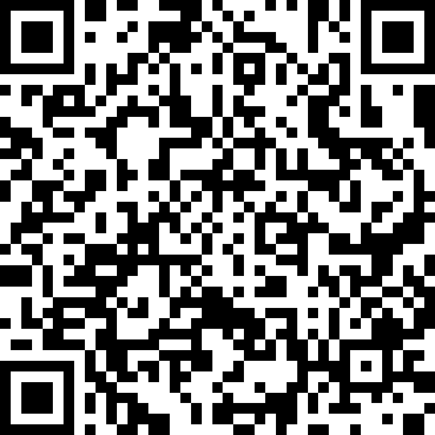 Stadtsparkasse München SEPA QR-Code